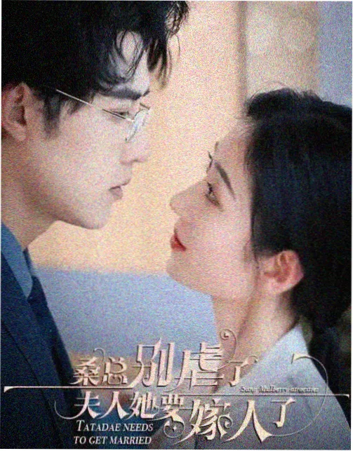 归港 年代家庭剧在线观看