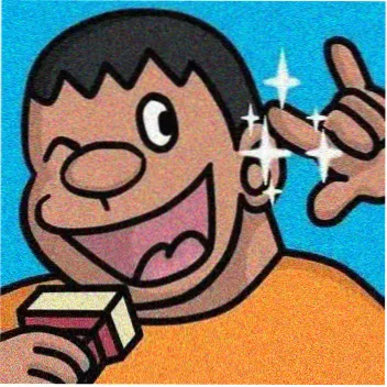 影迷头像 长夜灯下